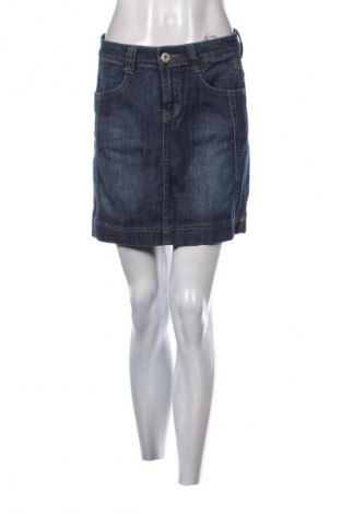 Rock Y.Two Jeans, Größe M, Farbe Blau, Preis € 14,83