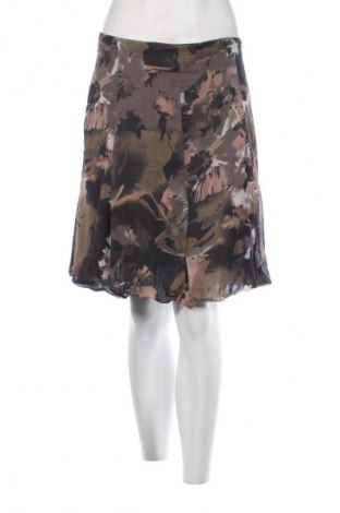 Rock Yaya, Größe L, Farbe Mehrfarbig, Preis € 23,99