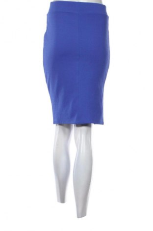 Rock Yessica, Größe S, Farbe Blau, Preis € 7,99