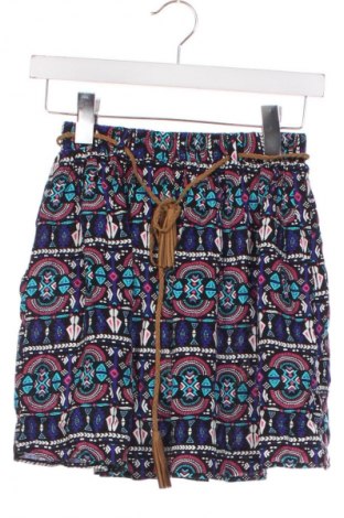 Rock Yfl Reserved, Größe XS, Farbe Mehrfarbig, Preis 6,99 €