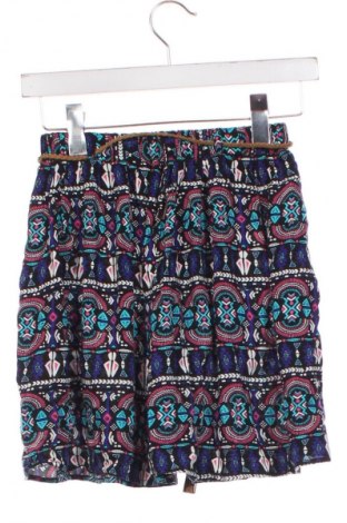 Rock Yfl Reserved, Größe XS, Farbe Mehrfarbig, Preis 6,99 €