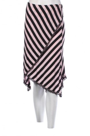 Rock Yokko, Größe M, Farbe Mehrfarbig, Preis € 16,99