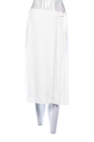 Sukně Your Sixth Sense, Velikost M, Barva Krémová, Cena  309,00 Kč