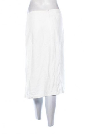 Sukně Your Sixth Sense, Velikost M, Barva Krémová, Cena  309,00 Kč