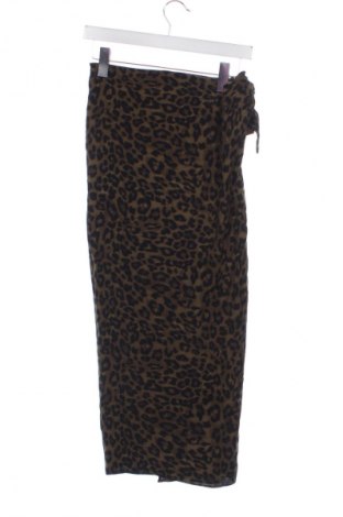 Sukňa Zara, Veľkosť XS, Farba Viacfarebná, Cena  11,95 €