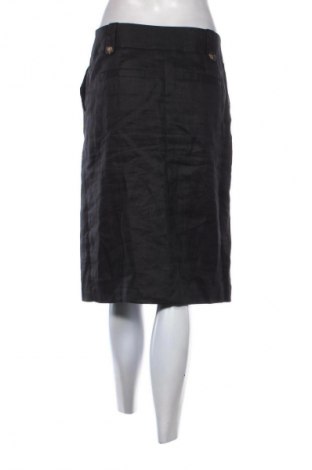 Sukně Zara, Velikost S, Barva Černá, Cena  342,00 Kč