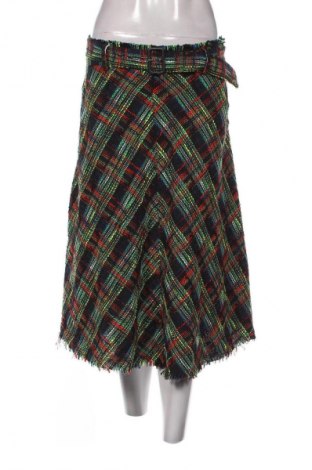 Rock Zara, Größe L, Farbe Mehrfarbig, Preis € 18,99