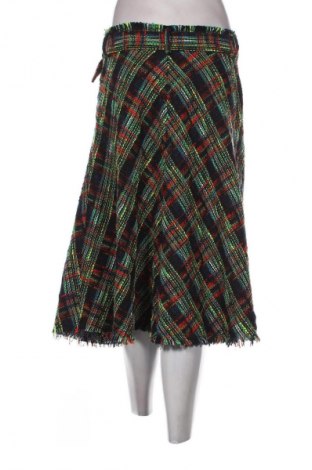 Rock Zara, Größe L, Farbe Mehrfarbig, Preis € 18,99