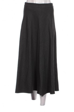 Пола Zara, Размер S, Цвят Многоцветен, Цена 18,99 лв.