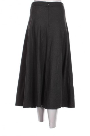 Пола Zara, Размер S, Цвят Многоцветен, Цена 18,99 лв.