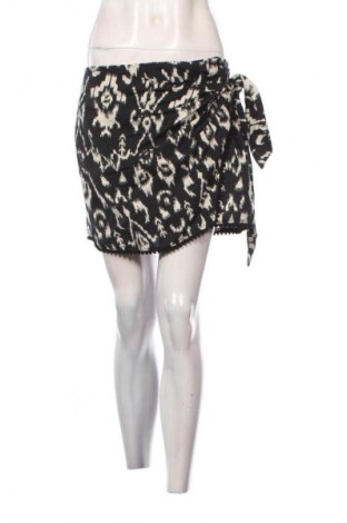 Szoknya Zara, Méret XL, Szín Sokszínű, Ár 4 002 Ft
