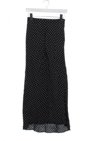 Szoknya Zara, Méret XS, Szín Sokszínű, Ár 5 400 Ft