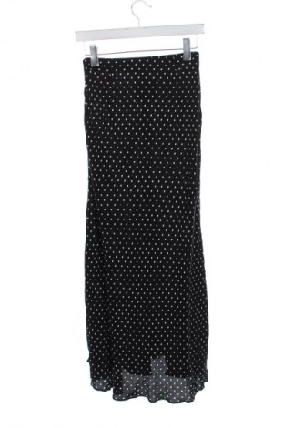 Szoknya Zara, Méret XS, Szín Sokszínű, Ár 5 400 Ft