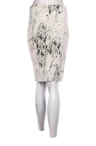 Φούστα Zara, Μέγεθος M, Χρώμα Πολύχρωμο, Τιμή 7,99 €