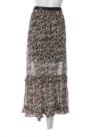 Пола Zara, Размер S, Цвят Многоцветен, Цена 18,99 лв.