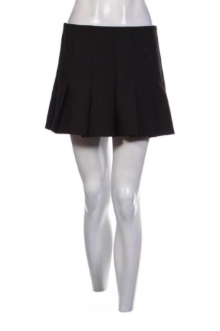Rock Zara, Größe S, Farbe Schwarz, Preis 23,02 €