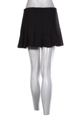 Rock Zara, Größe S, Farbe Schwarz, Preis 23,02 €