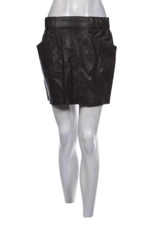 Spódnica Zara, Rozmiar M, Kolor Brązowy, Cena 36,99 zł