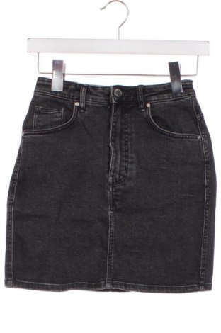 Spódnica Zara, Rozmiar XS, Kolor Czarny, Cena 62,99 zł