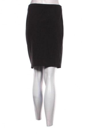 Sukňa Zara, Veľkosť S, Farba Čierna, Cena  7,95 €