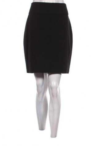 Φούστα Zara, Μέγεθος M, Χρώμα Μαύρο, Τιμή 10,30 €