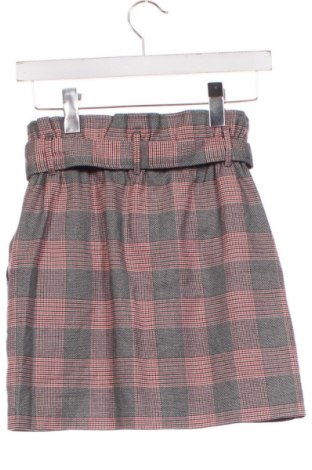Spódnica Zara, Rozmiar XS, Kolor Kolorowy, Cena 45,98 zł