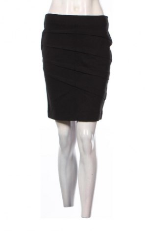 Sukňa Zara, Veľkosť M, Farba Čierna, Cena  8,95 €