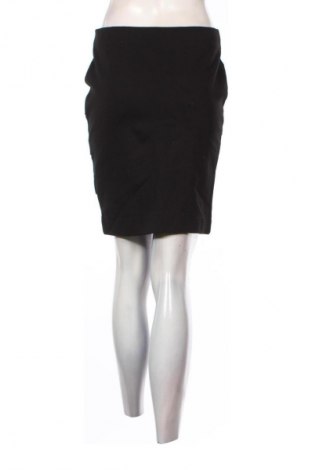 Sukňa Zara, Veľkosť M, Farba Čierna, Cena  8,95 €