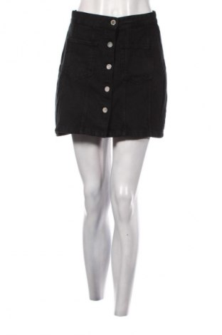 Φούστα Zara, Μέγεθος S, Χρώμα Μαύρο, Τιμή 9,99 €