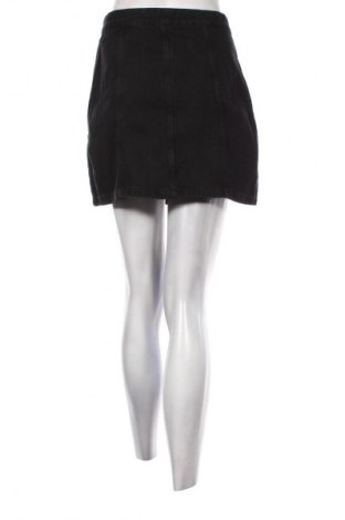 Φούστα Zara, Μέγεθος S, Χρώμα Μαύρο, Τιμή 9,99 €