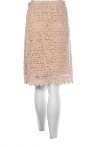 Sukně Zara, Velikost S, Barva Vícebarevné, Cena  279,00 Kč