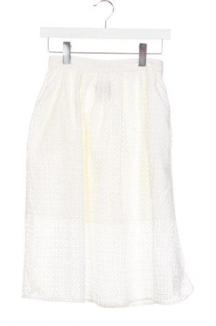 Sukně Zara, Velikost XS, Barva Vícebarevné, Cena  279,00 Kč