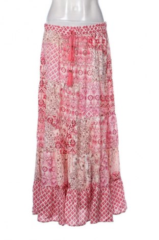 Φούστα Zara, Μέγεθος M, Χρώμα Πολύχρωμο, Τιμή 11,99 €