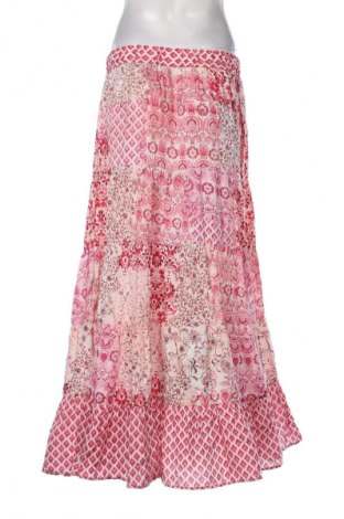 Φούστα Zara, Μέγεθος M, Χρώμα Πολύχρωμο, Τιμή 11,99 €