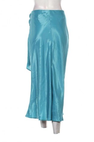 Rock Zara, Größe S, Farbe Blau, Preis € 13,80
