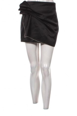 Rock Zara, Größe M, Farbe Schwarz, Preis € 10,30