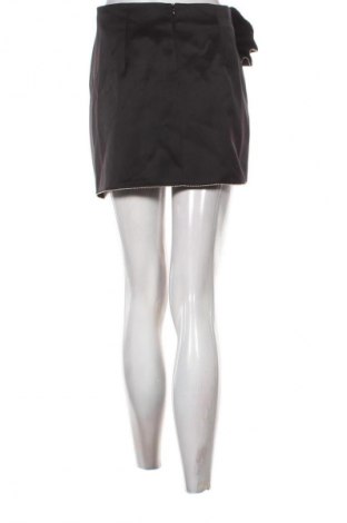 Rock Zara, Größe M, Farbe Schwarz, Preis € 10,30