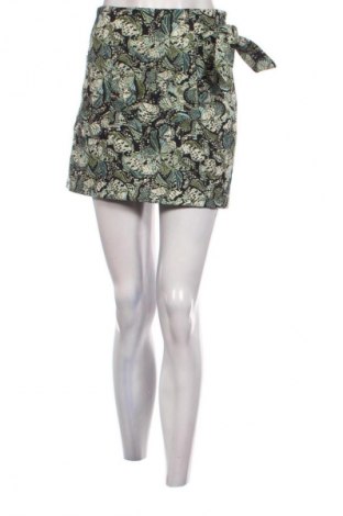 Φούστα Zara, Μέγεθος S, Χρώμα Πολύχρωμο, Τιμή 10,22 €