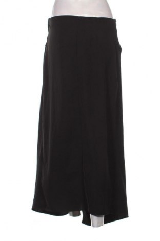 Φούστα Zara, Μέγεθος M, Χρώμα Μαύρο, Τιμή 13,82 €