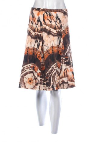 Sukně Zara, Velikost S, Barva Vícebarevné, Cena  247,00 Kč