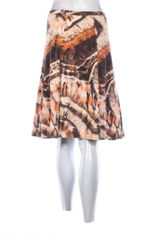 Sukně Zara, Velikost S, Barva Vícebarevné, Cena  247,00 Kč