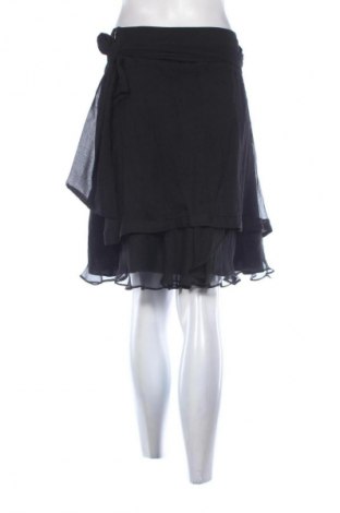 Fustă Zara, Mărime S, Culoare Negru, Preț 33,99 Lei