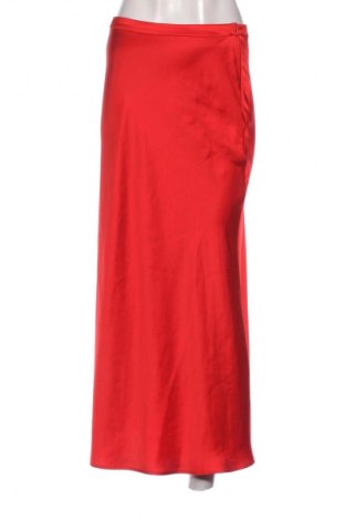 Rock Zara, Größe S, Farbe Mehrfarbig, Preis € 11,99