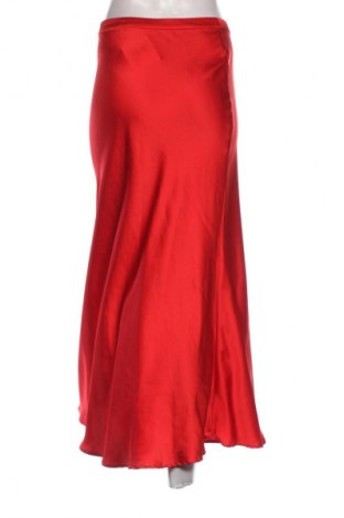 Rock Zara, Größe S, Farbe Mehrfarbig, Preis € 11,99