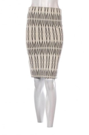 Rock Zara Trafaluc, Größe S, Farbe Mehrfarbig, Preis 20,99 €