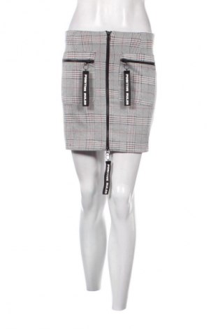 Sukňa Zara Trafaluc, Veľkosť S, Farba Viacfarebná, Cena  20,97 €