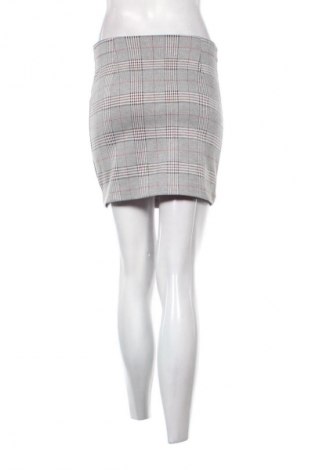 Sukňa Zara Trafaluc, Veľkosť S, Farba Viacfarebná, Cena  20,97 €