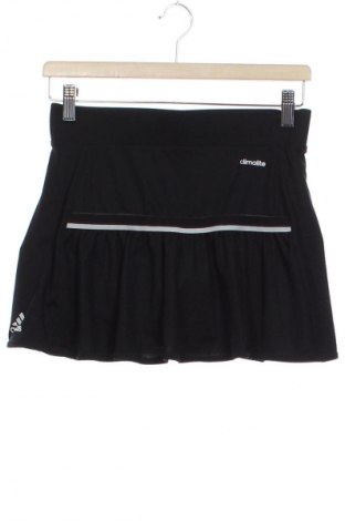 Spódnico-spodnie Adidas, Rozmiar XXS, Kolor Czarny, Cena 94,99 zł