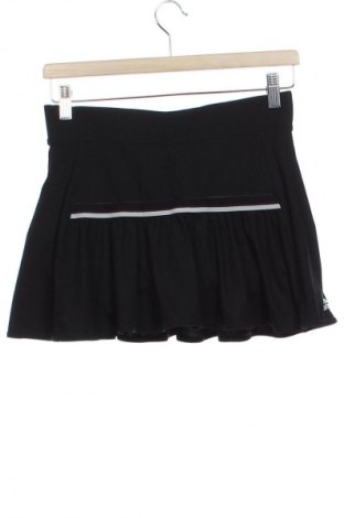 Spódnico-spodnie Adidas, Rozmiar XXS, Kolor Czarny, Cena 94,99 zł