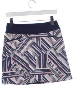 Hosenrock Adidas, Größe S, Farbe Mehrfarbig, Preis € 13,99